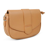 BATA RED LABEL BEA BAG