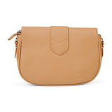 BATA RED LABEL BEA BAG