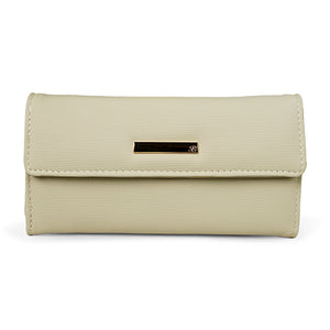 BATA (WOMEN) LADIES BAGS