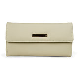 BATA (WOMEN) LADIES BAGS