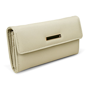 BATA (WOMEN) LADIES BAGS