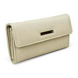 BATA (WOMEN) LADIES BAGS