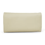 BATA (WOMEN) LADIES BAGS