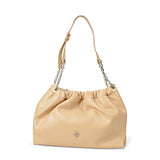 BATA RED LABEL DIDO BAG