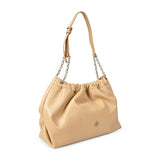 BATA RED LABEL DIDO BAG