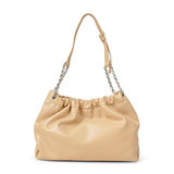 BATA RED LABEL DIDO BAG