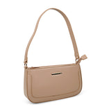 BATA (WOMEN) DEVENEY BAGS TOP HANDLE BAG