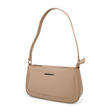 BATA (WOMEN) DEVENEY BAGS TOP HANDLE BAG