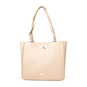 BATA (WOMEN) LADIES BAGS