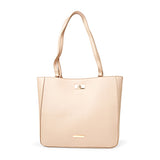 BATA (WOMEN) LADIES BAGS
