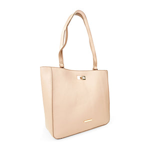 BATA (WOMEN) LADIES BAGS
