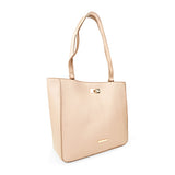BATA (WOMEN) LADIES BAGS