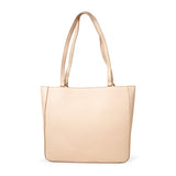 BATA (WOMEN) LADIES BAGS