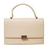 BATA (WOMEN) LADIES BAG
