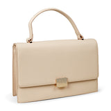 BATA (WOMEN) LADIES BAG
