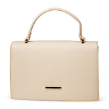 BATA (WOMEN) LADIES BAG