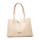BATA RED LABEL LS LADIES BAG