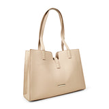 BATA RED LABEL LS LADIES BAG