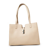 BATA RED LABEL LS LADIES BAG