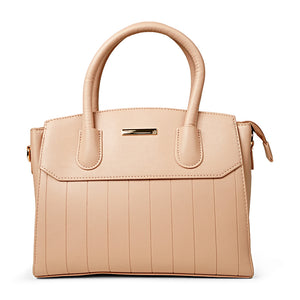 BATA RED LABEL LS LADIES BAG
