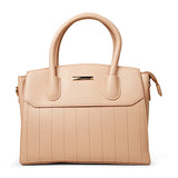 BATA RED LABEL LS LADIES BAG