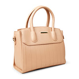 BATA RED LABEL LS LADIES BAG