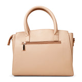 BATA RED LABEL LS LADIES BAG
