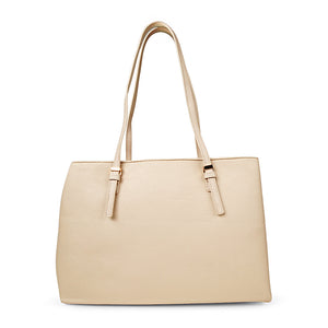 BATA (WOMEN) LADIES BAGS