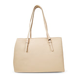 BATA (WOMEN) LADIES BAGS