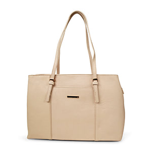 BATA (WOMEN) LADIES BAGS