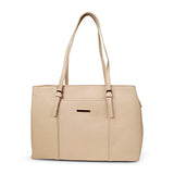 BATA (WOMEN) LADIES BAGS