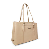 BATA (WOMEN) LADIES BAGS