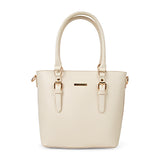 BATA RED LABEL LS LADIES BAG