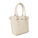 BATA RED LABEL LS LADIES BAG