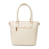 BATA RED LABEL LS LADIES BAG