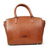 BATA (WOMEN) LADIES BAG