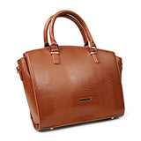 BATA (WOMEN) LADIES BAG