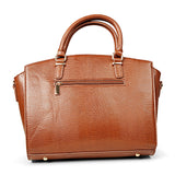 BATA (WOMEN) LADIES BAG