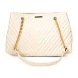 BATA RED LABEL LS LADIES BAGS