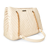 BATA RED LABEL LS LADIES BAGS