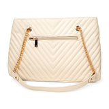 BATA RED LABEL LS LADIES BAGS