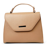 BATA RED LABEL LS LADIES BAG