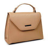 BATA RED LABEL LS LADIES BAG