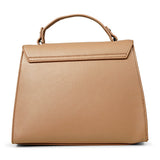 BATA RED LABEL LS LADIES BAG