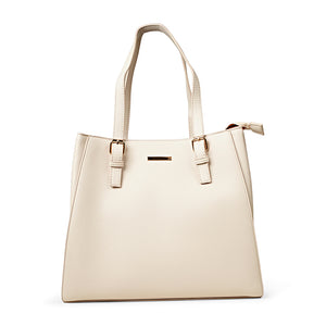 BATA (WOMEN) LADIES BAG