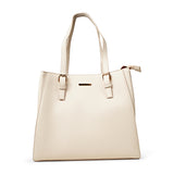 BATA (WOMEN) LADIES BAG