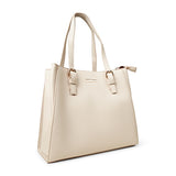 BATA (WOMEN) LADIES BAG