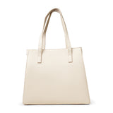BATA (WOMEN) LADIES BAG