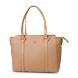 BATA (WOMEN) LADIES TOP HANDLE BAG