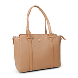 BATA (WOMEN) LADIES TOP HANDLE BAG